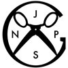 NaGöra Logotyp